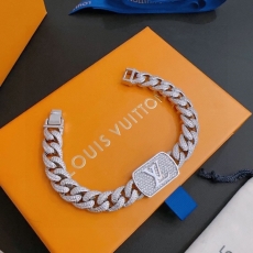 LV Necklaces